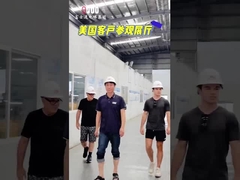 Sala de exposiciones