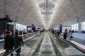 La calzada móvil VVVF del aeropuerto de 13 grados controló la escalera móvil del supermercado