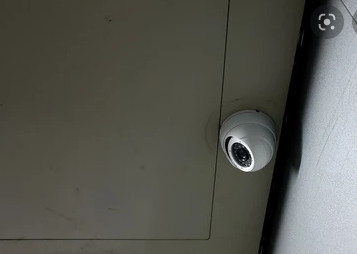 elevación del CCTV del suelo del mármol del elevador de 2.5m/s 1250KG FUJI