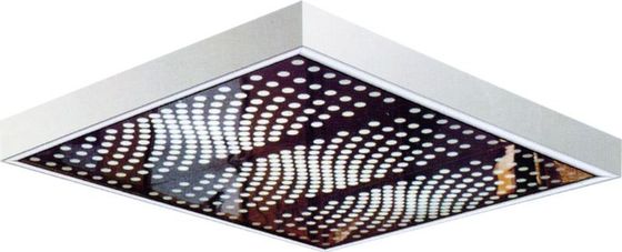 impulsión del edificio de oficinas VVVF del elevador del pasajero de las personas 1000kg 20